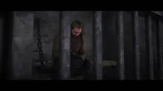 Red Dead Redemption 2 Surrender To Bounty Hunters