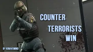 CSGO Frag Movie [GOcomp] - 