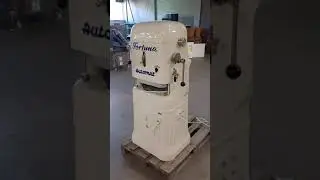 Fortuna Automat