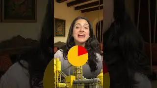Why Ultratech Cement Keeps Growing