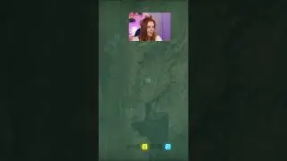 Korok into Cliff