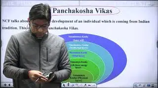 DSSSB PRT 2025 PART B||CONTEXT, CONCERNS & VISION OF TEACHER EDUCATION || NCTE CURRICULUM || CLASS 9