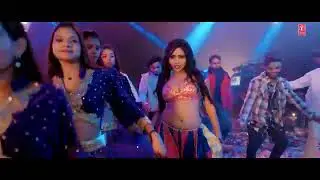Kahe aise dekha tara ho ghaghari #pawan_singh #bhojpurimusic  official #4k