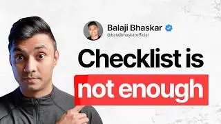 Product Execution - Root Cause Analysis Answer (No Checklist)