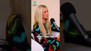 🎥 Paris Hilton&rsquo;s documentary revealed shocking truths &mdash; have you seen it?