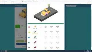 💚UNDEETECTED Crypto Cars NFT AUTOFARM BOT 2022