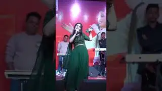 Renuka panwar insta reel 😍 new song yanta ❣️