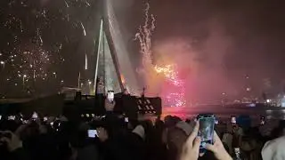 6 января 2026 г.