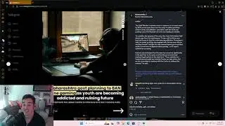 India To BAN Online GAMING!?