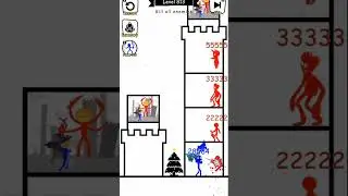 #gameplay #defensegame