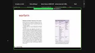 Anemia ,Bleeding and Blood Transfusion &mdash; Mozilla Firefox 1444 02 30 18 59 21