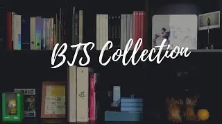 BTS COLLECTION SA OFFICE