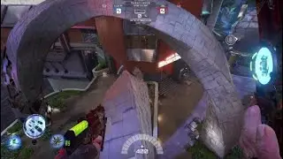 More Lawbreaker, Funny moments