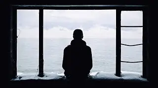 NF 