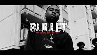 Boom Bap Beat 