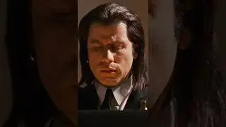 What Pulp Fiction's suitcase really meant?