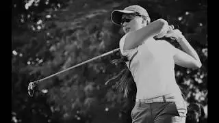 COUNCILOR DAISY REYES GOLF CUP