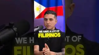 Filipino vs Colombian: Who&rsquo;s Better at Sales?