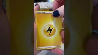 *Saturday Poop or Fire?!* Pokemon Booster Pack Opening - Mystery Box Pack Pull!