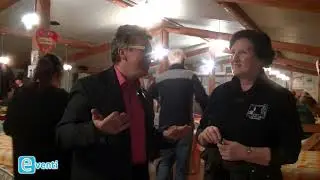 EVENTI DAL TERRITORIO 2024 - Festa di Sant'Antonio Vergoman - Miane (TV)