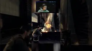 Destruyendo a Third Echelon, no te metas con Sam Fisher 👀🔥 #splintercellconviction  #gaming
