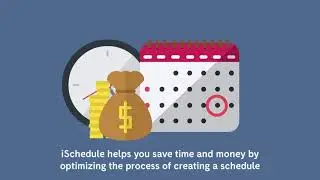 Arrow POS - Explainer Video