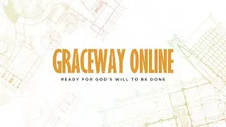 2026-01-14 -Wednesday Night Online