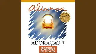 Como a Cor&ccedil;a