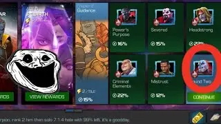 Act 6.2.6 easy path for camplite