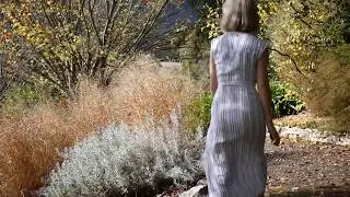 Mindfulness Practices with Rachael Kable: Mindful Cooking, Gratitude and Adventures