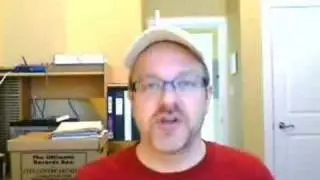 Client Referral Tips