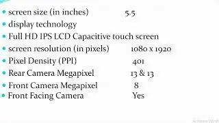 COOLPAD COOL1