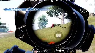 Omg 0 recoil 😱 buggy spray #shorts #carsprayking #m416spray