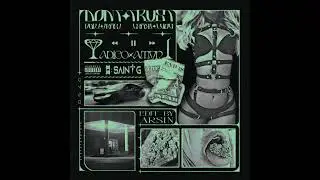 Don't trust Yadico X Amvni