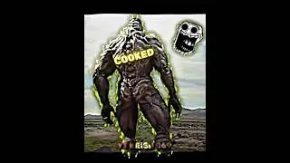 Cooked!..#shorts #trollface #edit #memes #trending
