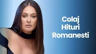 Muzica Romaneasca Mix 🔥 Top Melodii Romanesti Din Toate Timpurile 🔥 Colaj Hituri Romanesti