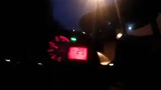 Moto vlog pato pato branco 🚲🚲🚲🚲