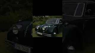 Only 1% Know All These T Car Brands 🤯🔥