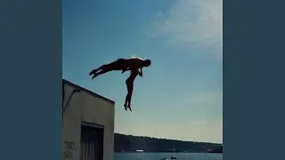 Go Through Everything