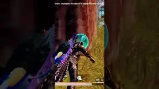 Revenge Dam 😈😈😈😡🔥