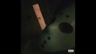 N0BODY (MONEYEDM REMIX)