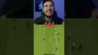 AVOID this FUT BIRTHDAY SBC unless your RICH!