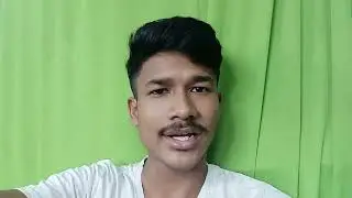 Air Force Agniveer Running Tips🔥🔥 Air force phase 2 🔥#phase2 #airforce