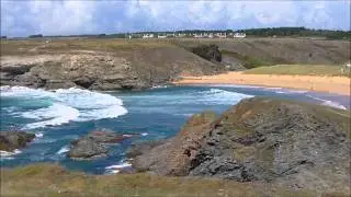Donnant s'en va ....wmv