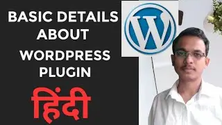 Basic guide to WordPress plugins | Introduction to WordPress plugins 2021