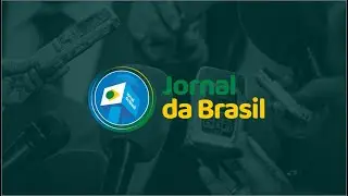 🔴🎬 AO VIVO: Jornal da Brasil – 24/12/2025