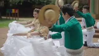 Mba‘éichapa - 167- Caaguazú |Parte 2