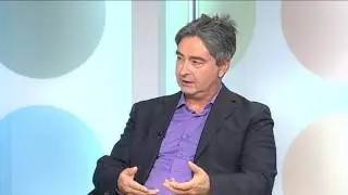 La timidesa com a obstacle