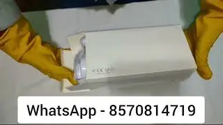 Dildo penis, up down dildo, vibrator dildo, Automatic dildo penis, Silicone dildo, sex toy dildo,