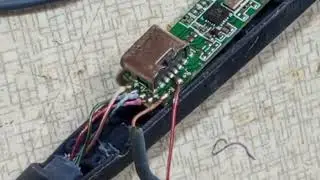 How to repair Neckband at home #reparing of neckband #sound problem